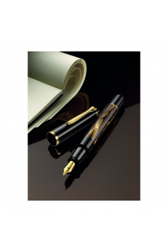 Pelikan CLASSIC