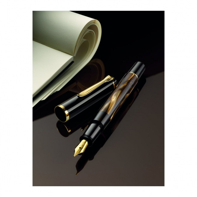 Pelikan CLASSIC Pelikan CLASSIC