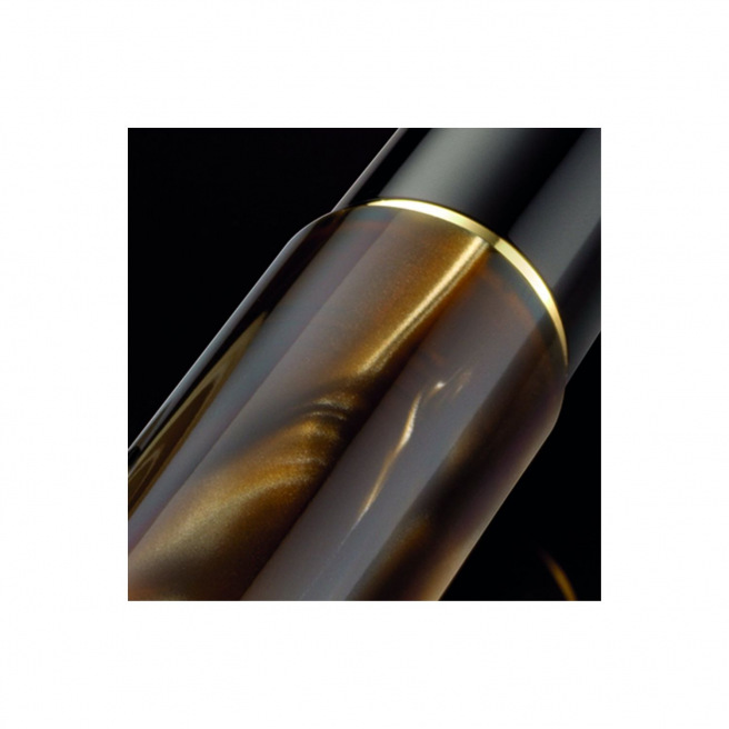 Pelikan CLASSIC Pelikan CLASSIC