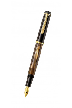 Pelikan CLASSIC