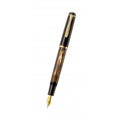 Pelikan CLASSIC
