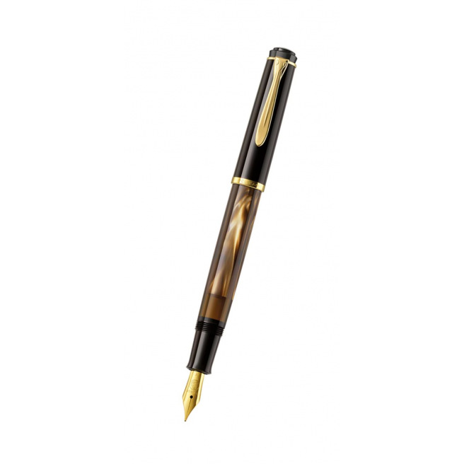 Pelikan CLASSIC Pelikan CLASSIC