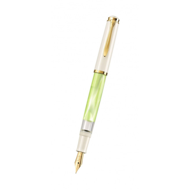 Pelikan CLASSIC Pelikan CLASSIC