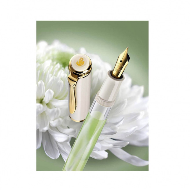 Pelikan CLASSIC Pelikan CLASSIC