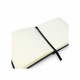Talens Art Creation tekenboekje 140 g
