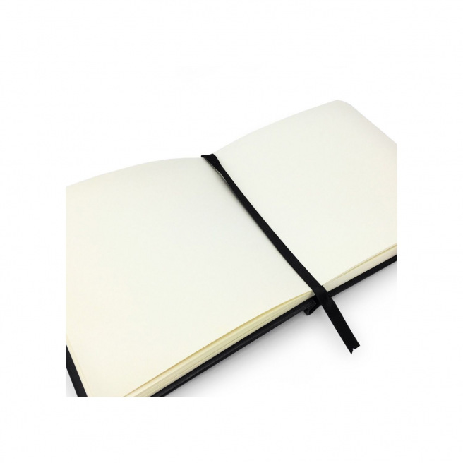 Carnet de dessin Talens Art Creation 140 g Carnet de dessin Talens Art Creation 140 g