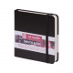 Carnet de dessin Talens Art Creation 140 g