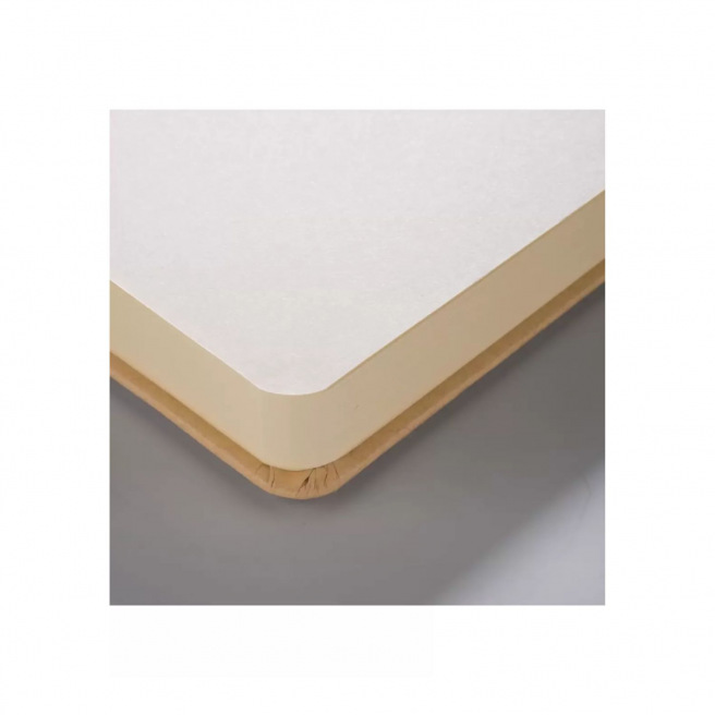 Talens Art Creation tekenboekje 140 g Talens Art Creation tekenboekje 140 g