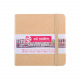 Talens Art Creation tekenboekje 140 g