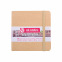 Talens Art Creation tekenboekje 140 g