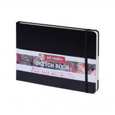 Talens Art Creation tekenboekje 140 g