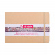 Talens Art Creation tekenboekje 140 g