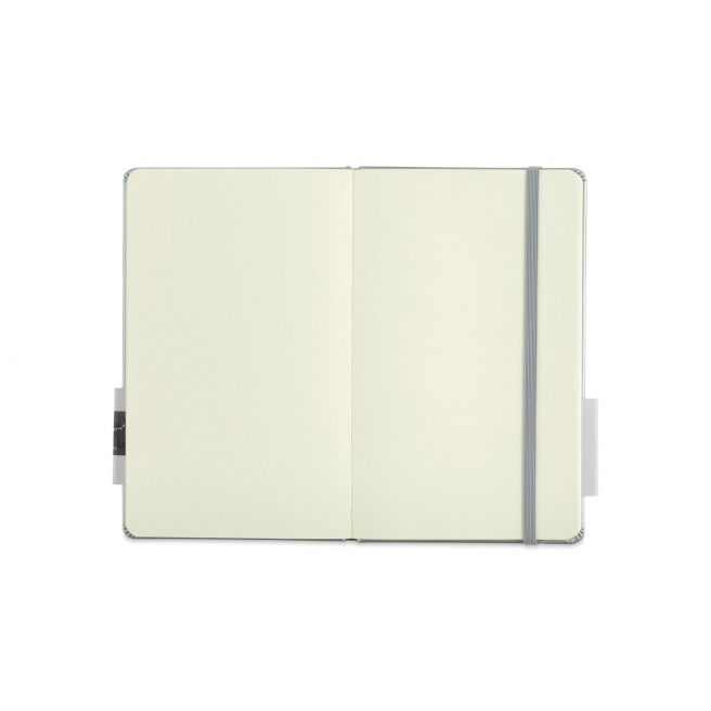 Carnet de dessin Talens Art Creation 140 g Carnet de dessin Talens Art Creation 140 g