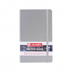 Carnet de dessin Talens Art Creation 140 g