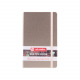 Talens Art Creation tekenboekje 140 g