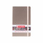 Talens Art Creation tekenboekje 140 g