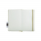 Talens Art Creation tekenboekje 140 g