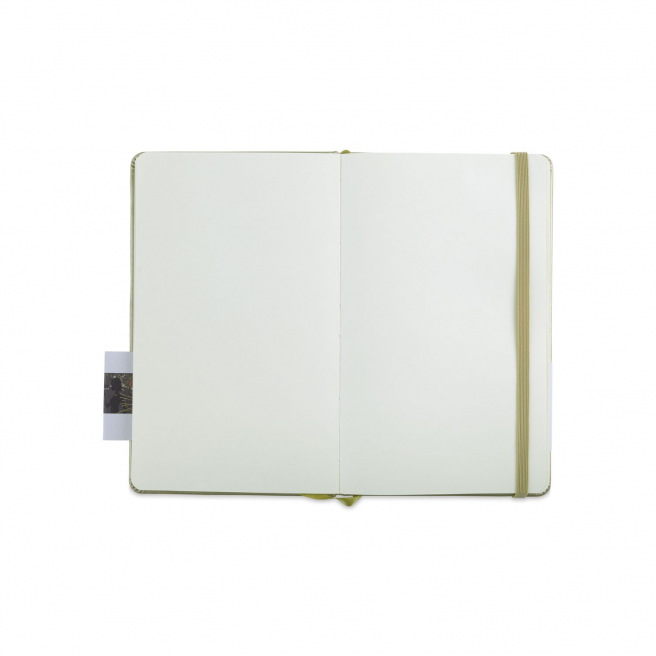 Carnet de dessin Talens Art Creation 140 g Carnet de dessin Talens Art Creation 140 g
