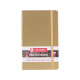 Talens Art Creation tekenboekje 140 g