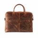 Maverick THE ORIGINAL aktetas voor 15,6" laptop
