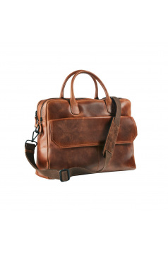 Mallette Maverick THE ORIGINAL pour ordinateur 15,6"