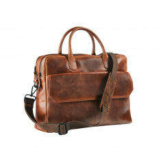 Mallette Maverick THE ORIGINAL pour ordinateur 15,6"