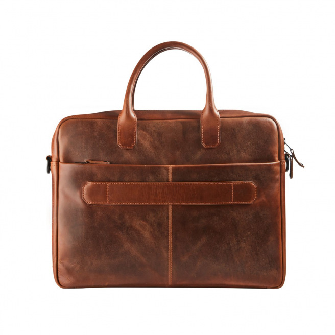 Mallette Maverick THE ORIGINAL pour ordinateur 15,6" Mallette Maverick THE ORIGINAL pour ordinateur 15,6"