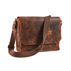 Maverick THE ORIGINAL boodschappentas voor 14" computer Maverick THE ORIGINAL boodschappentas voor 14" computer