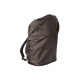 Maverick THE ORIGINAL leren rugzak voor 15,6" laptop