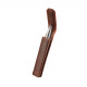 Etui voor pen van Maverick THE ORIGINAL leer