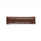 Platte etui voor Maverick THE ORIGINAL leren pen