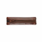 Platte etui voor Maverick THE ORIGINAL leren pen