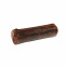Ronde lederen etui Maverick THE ORIGINAL