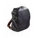 Leren Maverick NEW MEN rugzak voor 14" computer