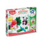 MAPED CREATIV boetseerklei-set MODELING FRIENDS
