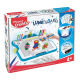 Tekentafel LUMI BOARD MAPED