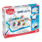 Tekentafel LUMI BOARD MAPED
