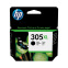 HP 305 XL inkjetpatroon