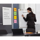 Post-it MEETING CHART conferentie-easel papierblok - 30 zelfklevende vellen