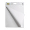 Papierblok voor Post-it MEETING CHART conferentie-ezel - 30 zelfklevende vellen