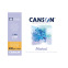 Papier aquarelle CANSON MONTVAL 300 g