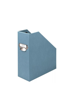 Tijdschriftenrek SOHO van ROSSLER