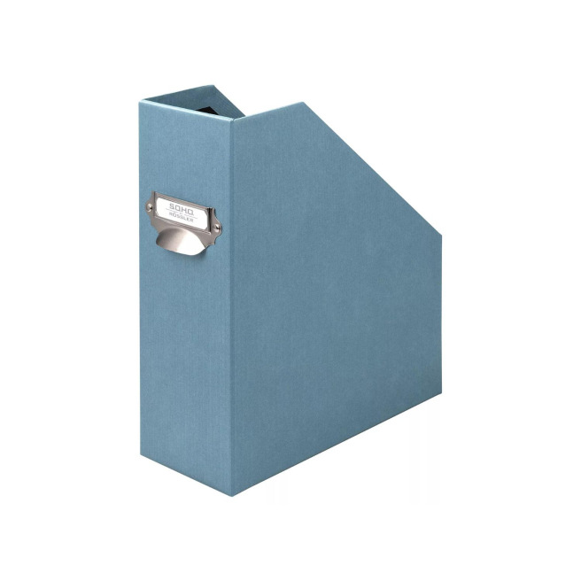Porte-revues SOHO by ROSSLER Porte-revues SOHO by ROSSLER