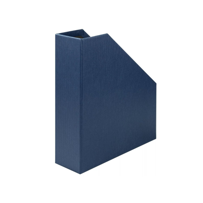 Tijdschriftenrek SOHO van ROSSLER Tijdschriftenrek SOHO van ROSSLER