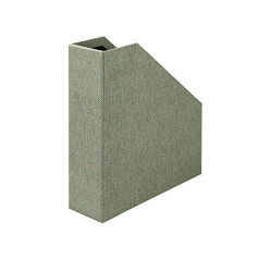 Porte-revues SOHO by ROSSLER