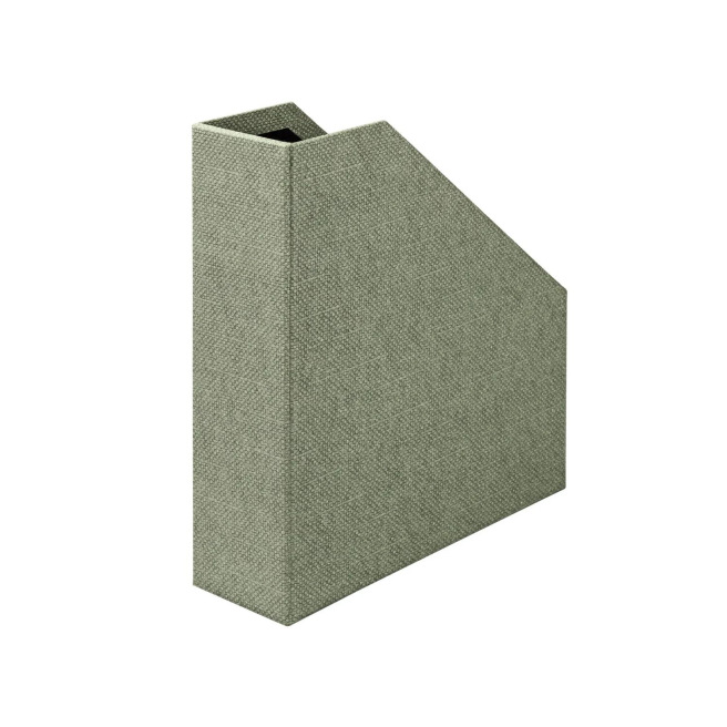 Tijdschriftenrek SOHO van ROSSLER Tijdschriftenrek SOHO van ROSSLER