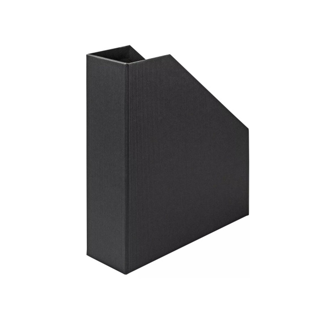 Porte-revues SOHO by ROSSLER Porte-revues SOHO by ROSSLER