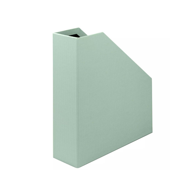 Tijdschriftenrek SOHO van ROSSLER Tijdschriftenrek SOHO van ROSSLER