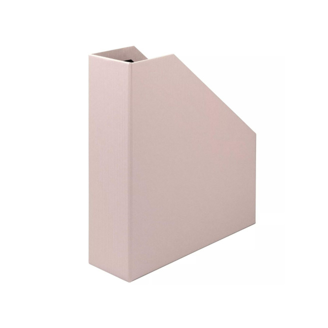 Tijdschriftenrek SOHO van ROSSLER Tijdschriftenrek SOHO van ROSSLER