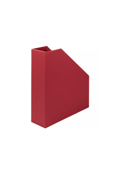 Tijdschriftenrek SOHO van ROSSLER